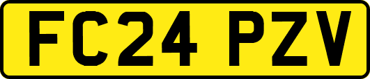FC24PZV