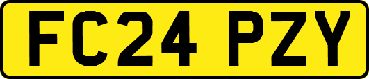 FC24PZY