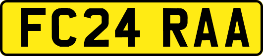 FC24RAA