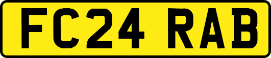 FC24RAB