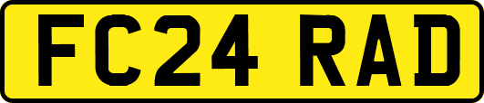 FC24RAD