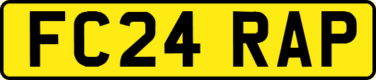 FC24RAP