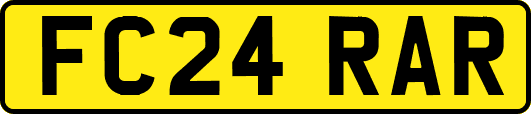 FC24RAR