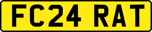 FC24RAT