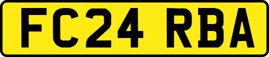 FC24RBA