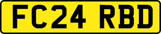 FC24RBD