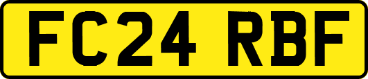 FC24RBF