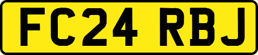 FC24RBJ