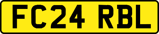 FC24RBL