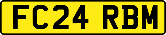 FC24RBM