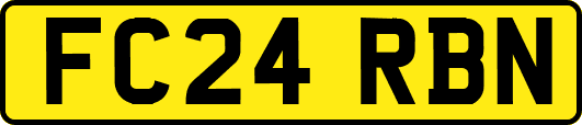 FC24RBN