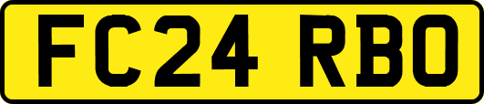 FC24RBO