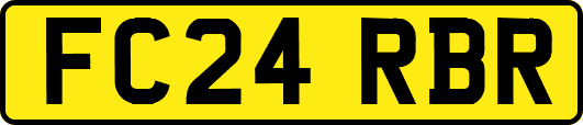 FC24RBR