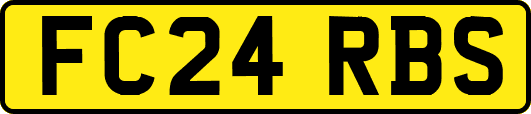 FC24RBS