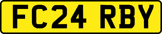 FC24RBY