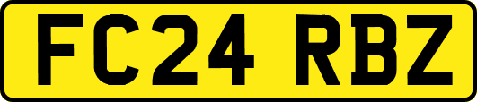 FC24RBZ