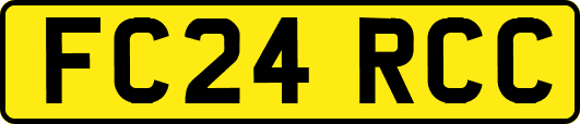 FC24RCC