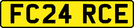 FC24RCE