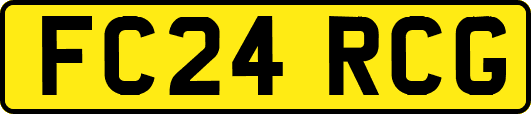 FC24RCG
