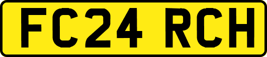 FC24RCH
