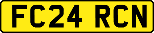 FC24RCN