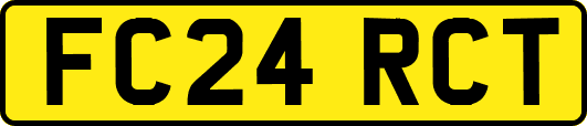 FC24RCT