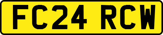 FC24RCW