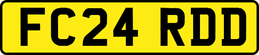 FC24RDD