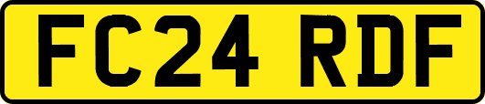 FC24RDF