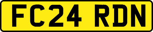 FC24RDN