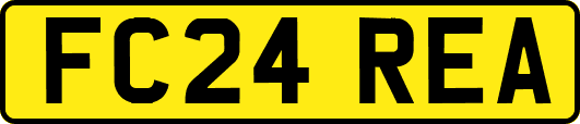 FC24REA