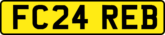 FC24REB