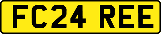 FC24REE