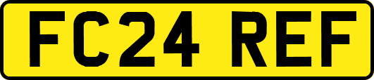 FC24REF