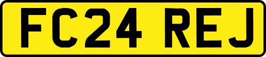 FC24REJ