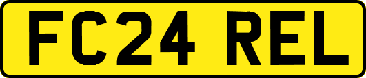 FC24REL
