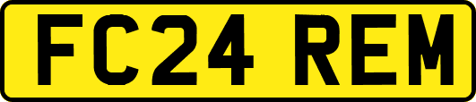 FC24REM