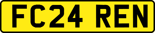 FC24REN