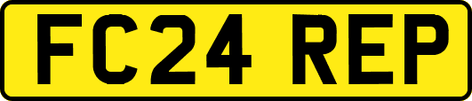 FC24REP