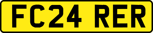FC24RER