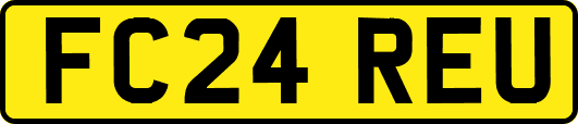 FC24REU