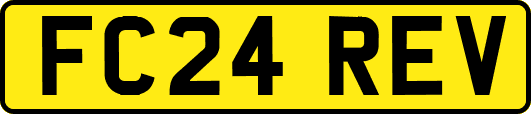 FC24REV