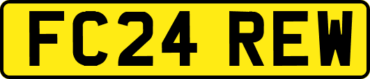 FC24REW