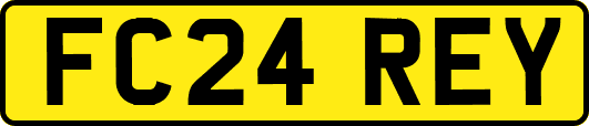 FC24REY