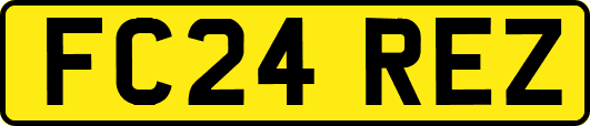 FC24REZ