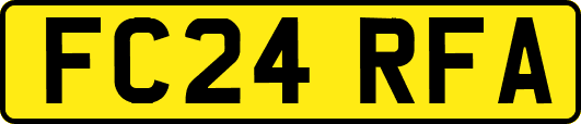 FC24RFA