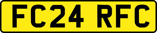 FC24RFC