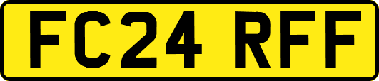 FC24RFF