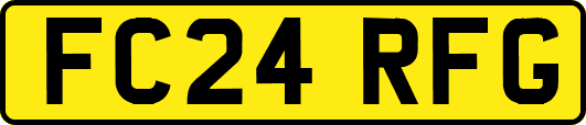 FC24RFG