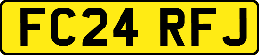 FC24RFJ